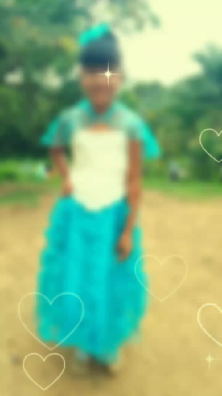 @๐ณ๐ ๐๐๐๐๐โ♥๏ธ