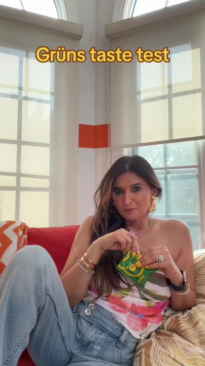@Nidhi gupta