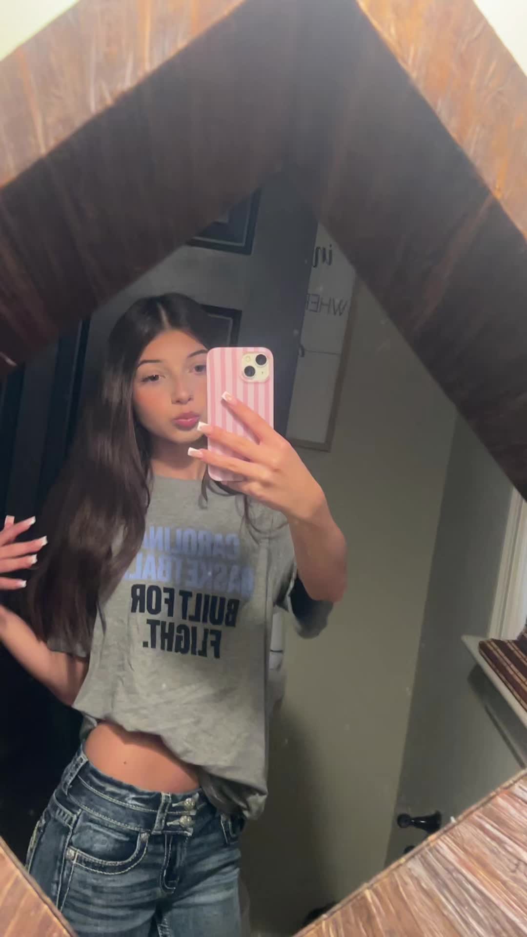 @๐ Addy ๐