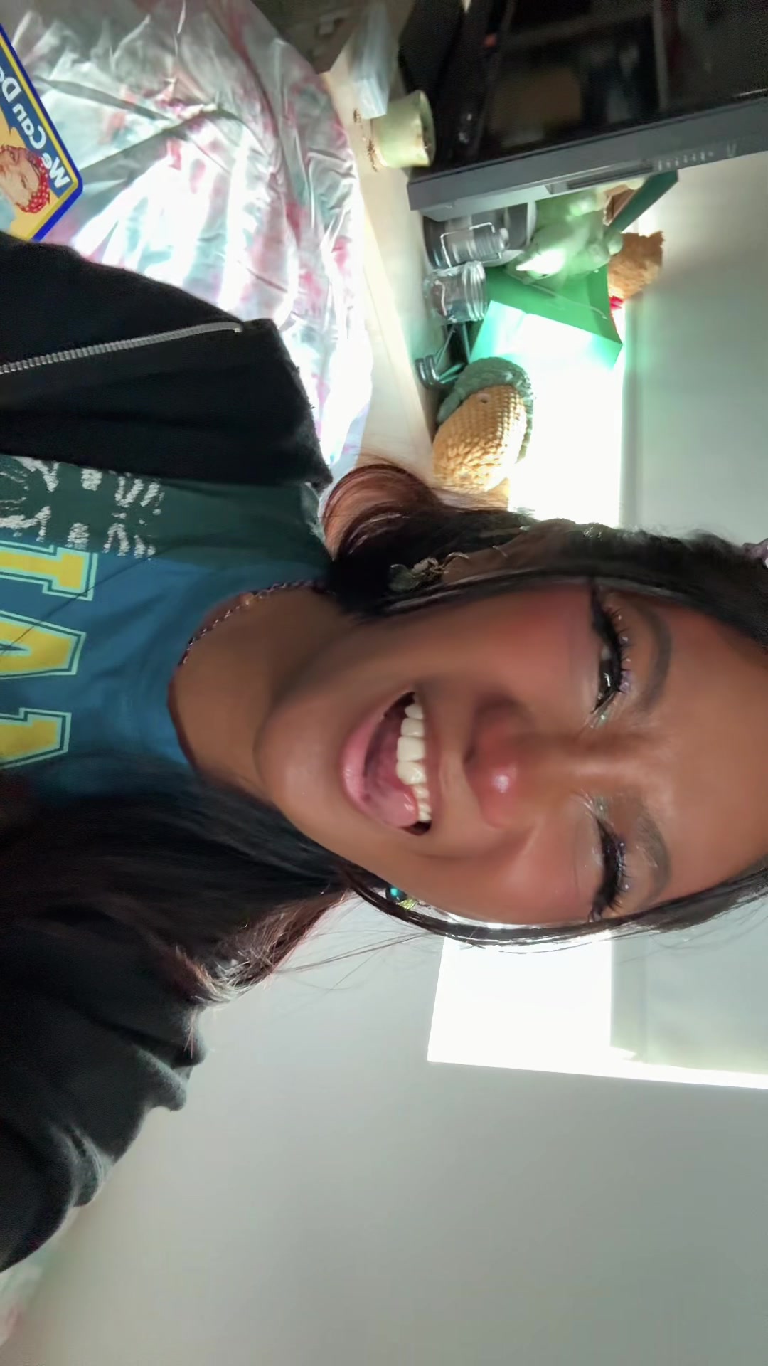 @danielle