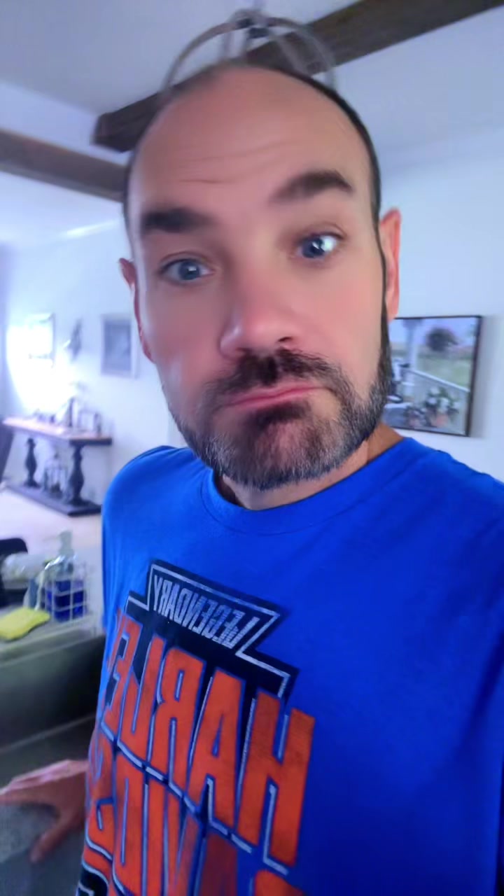 @Chris-k80