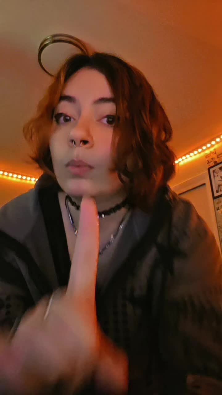 @landofdaddy