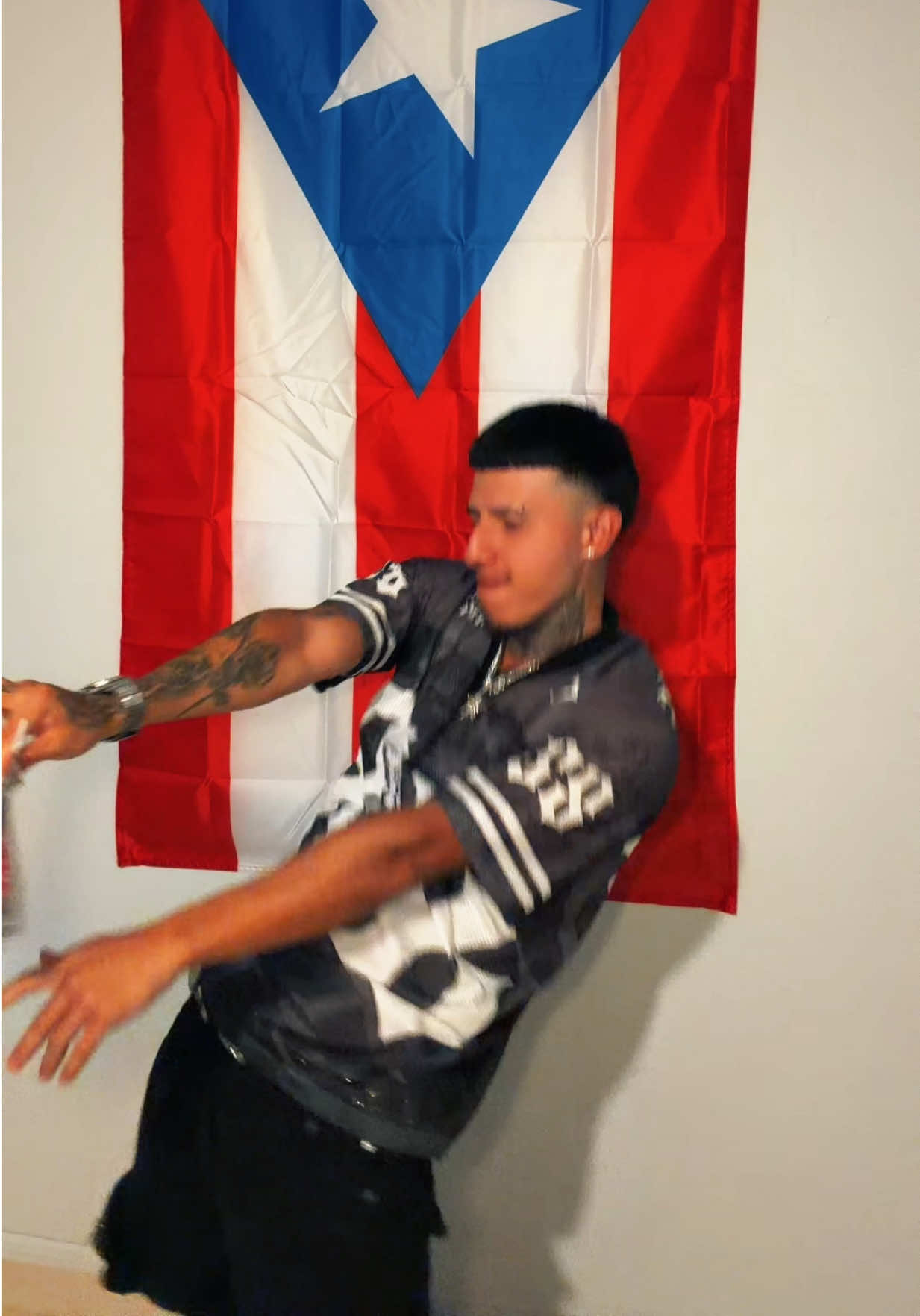 @Carlos Valdez