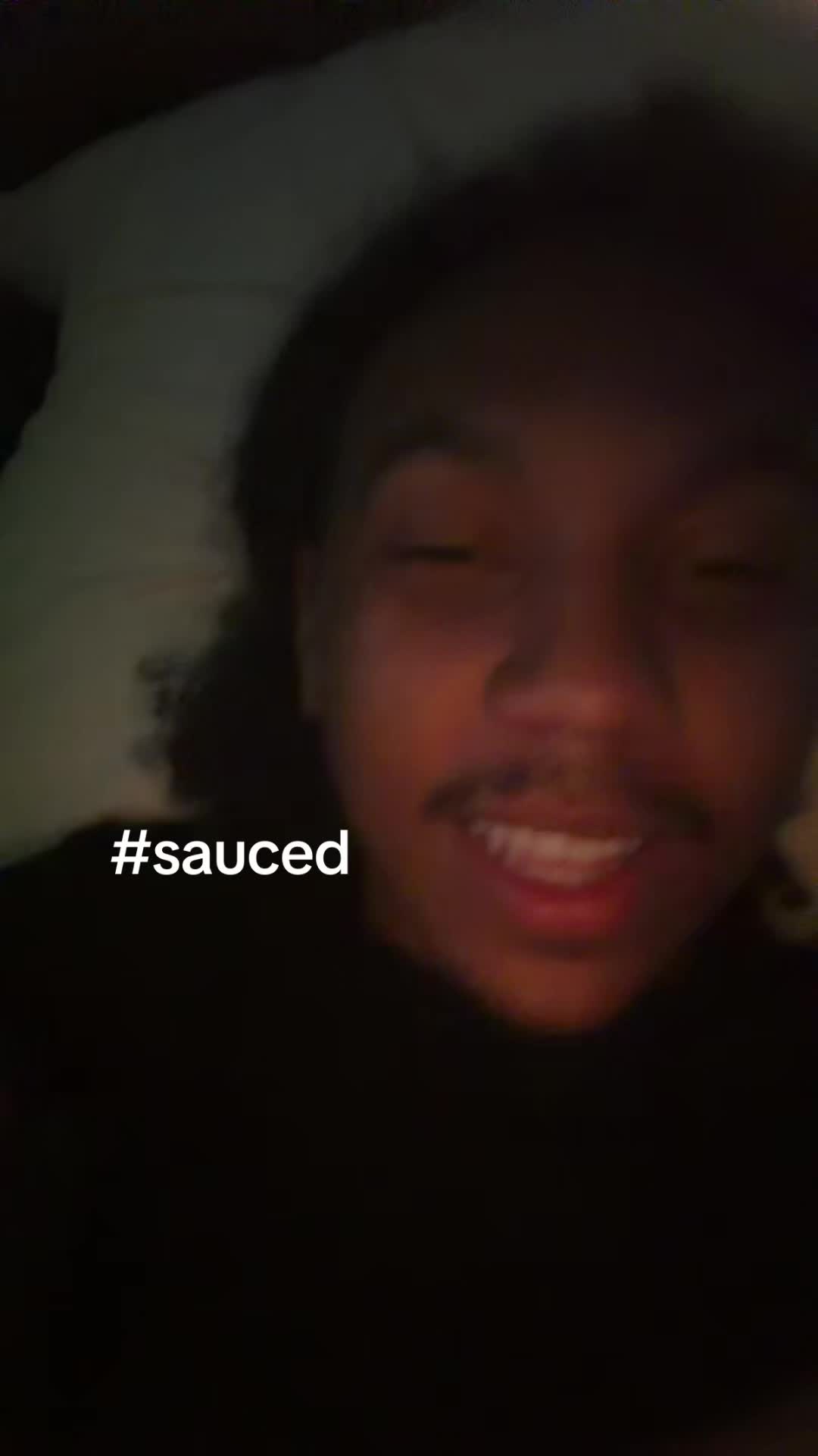 @itstaviplatt