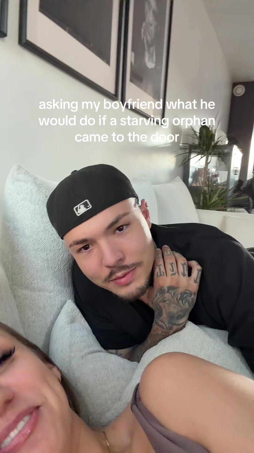 @Ari Saerz