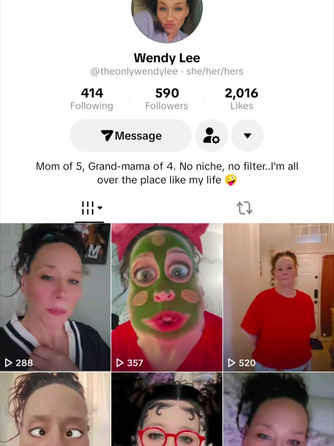 @justme4me
