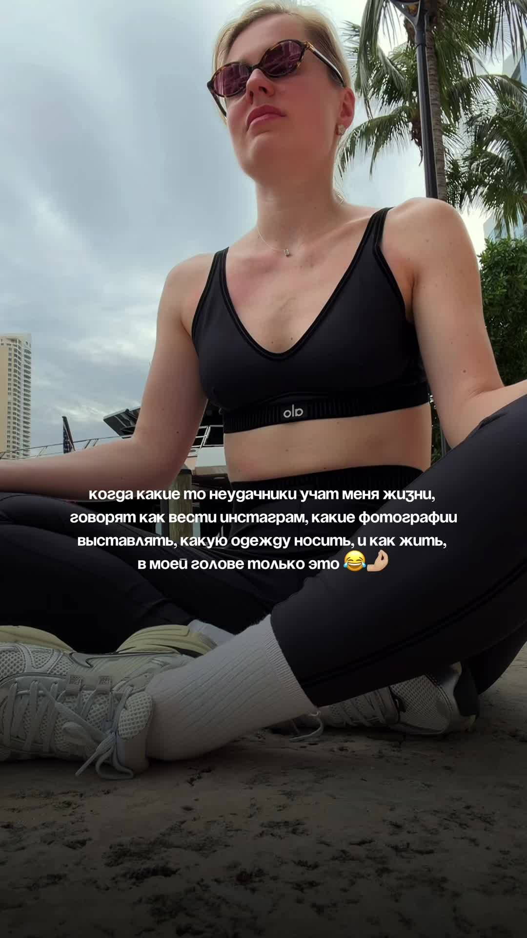 @viktoryia_sharova