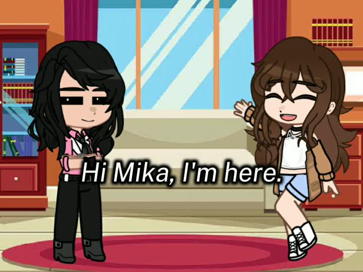 @Miss Starpower