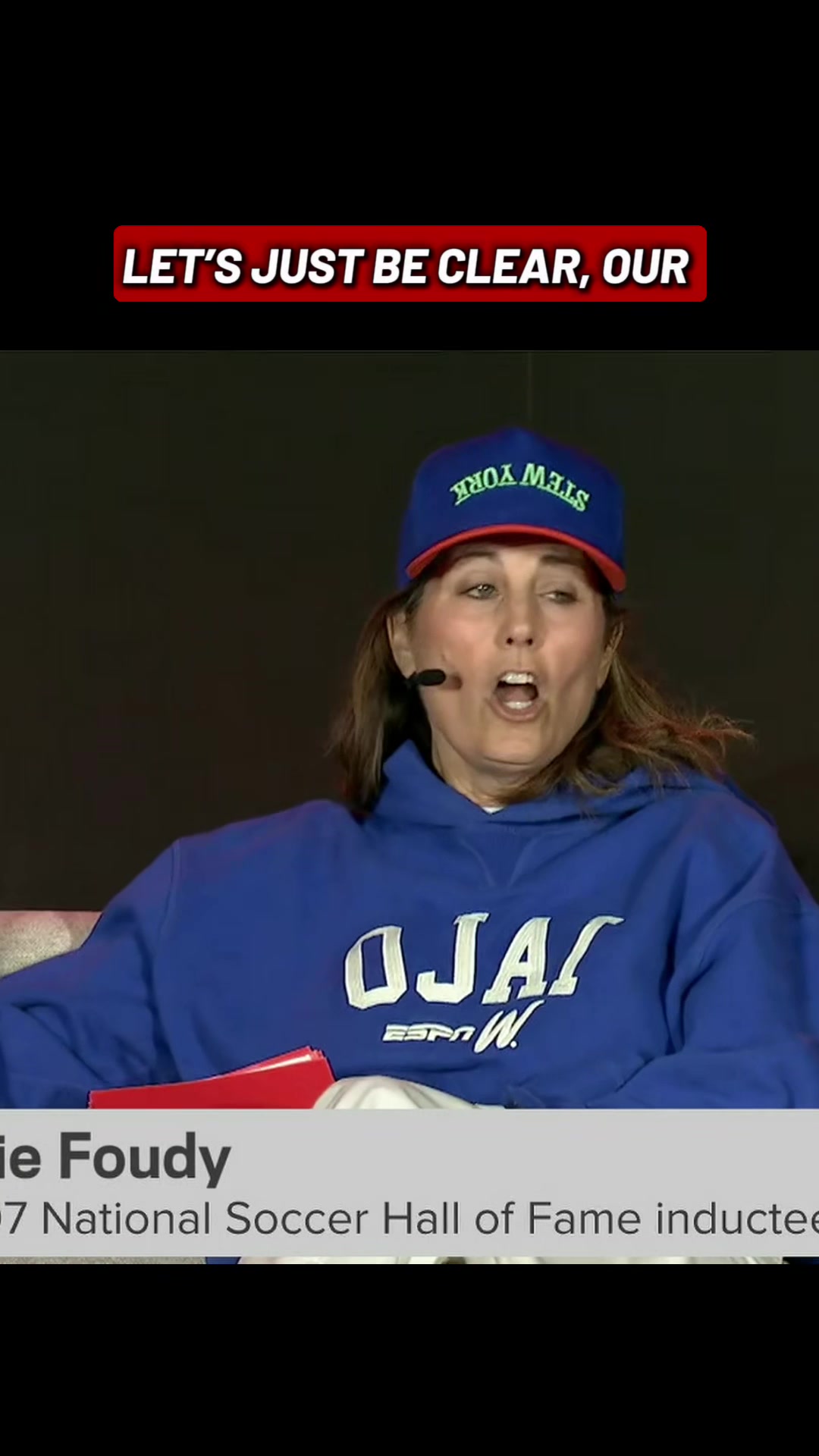 @espnW