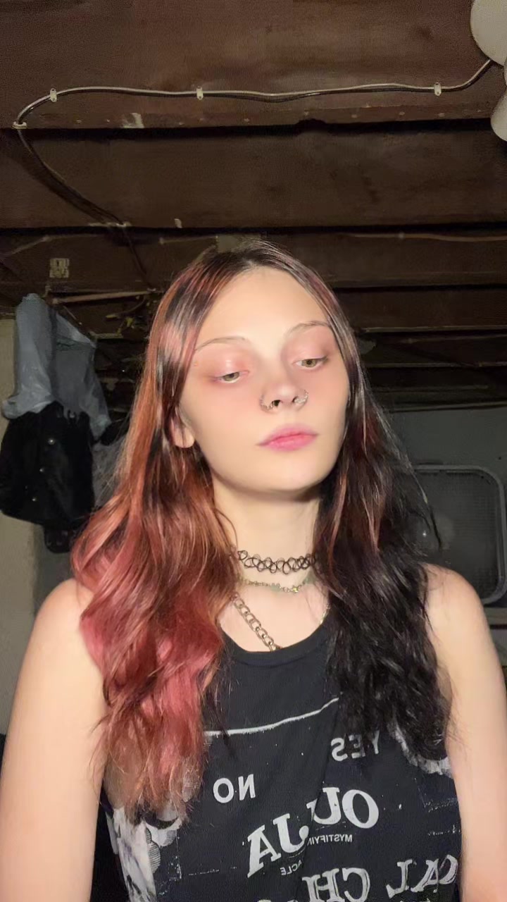 @lexi⛓️🍒🖤