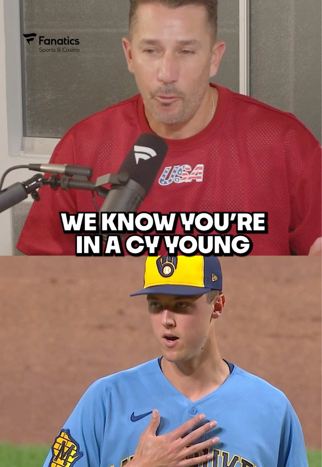 @Talkin’ Baseball