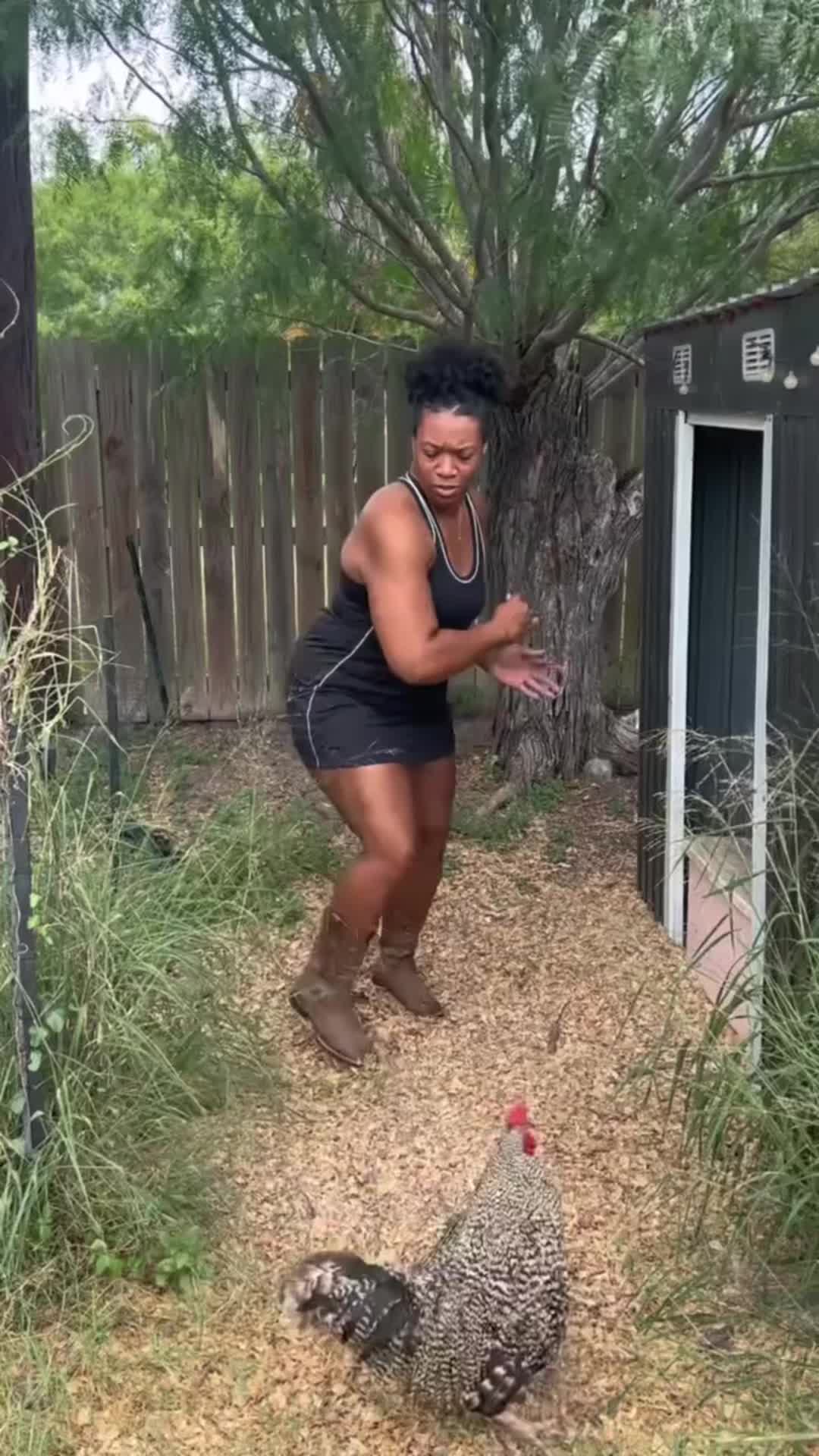 @TheHobsonSquad