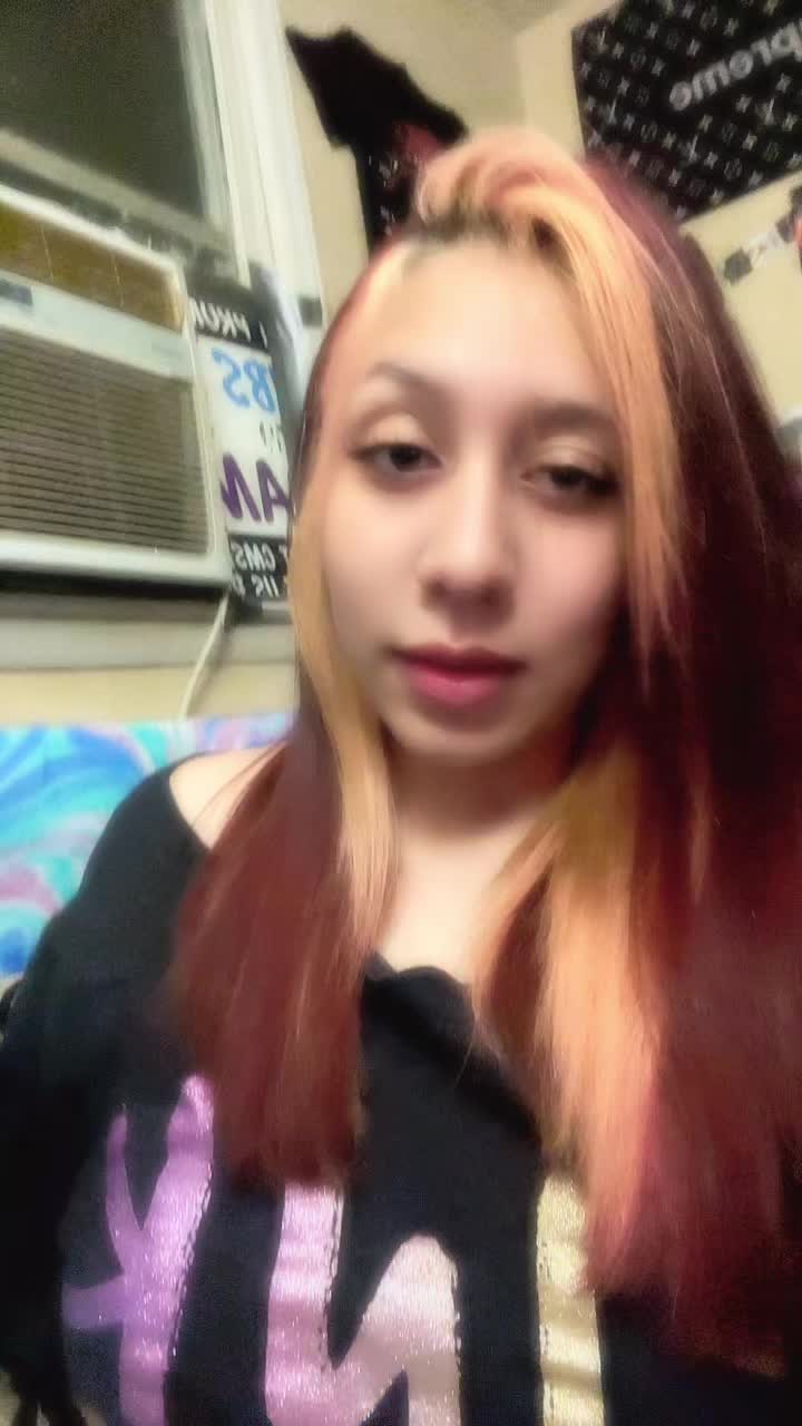 @762krazy