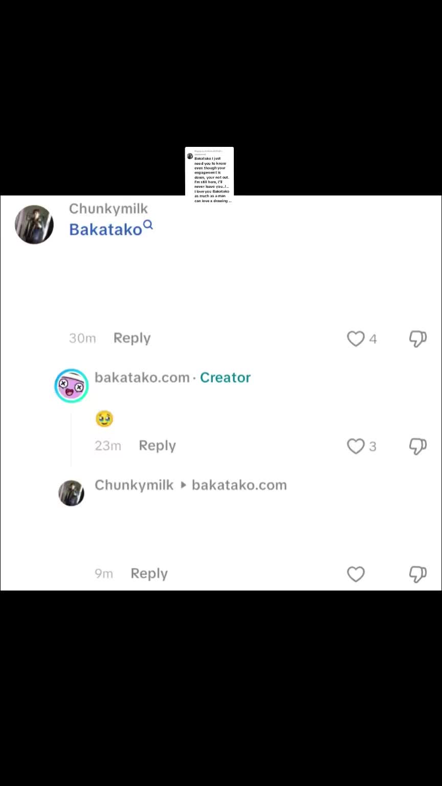 @bakatako.com