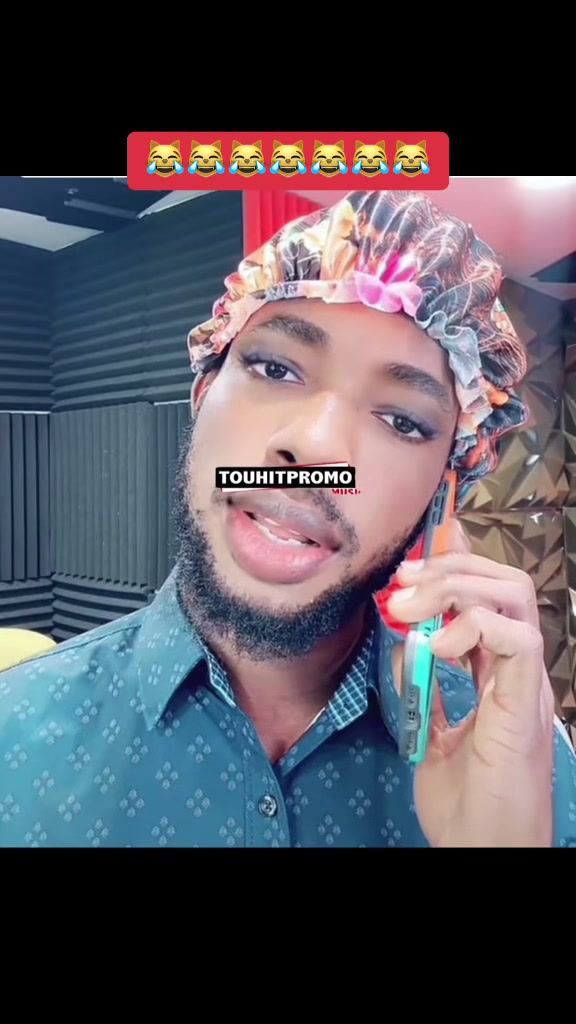 @Touhitpromomusic1