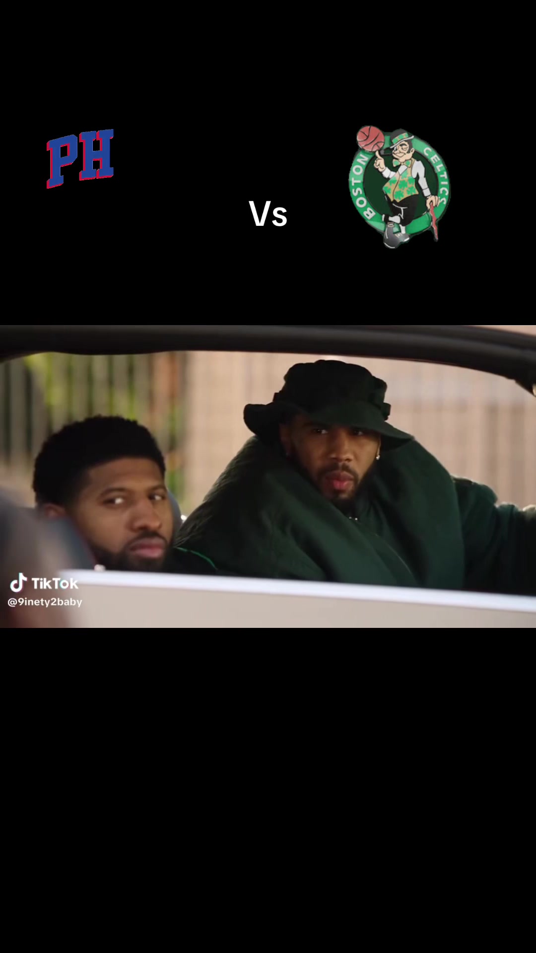 @Jay 2 💪🏽