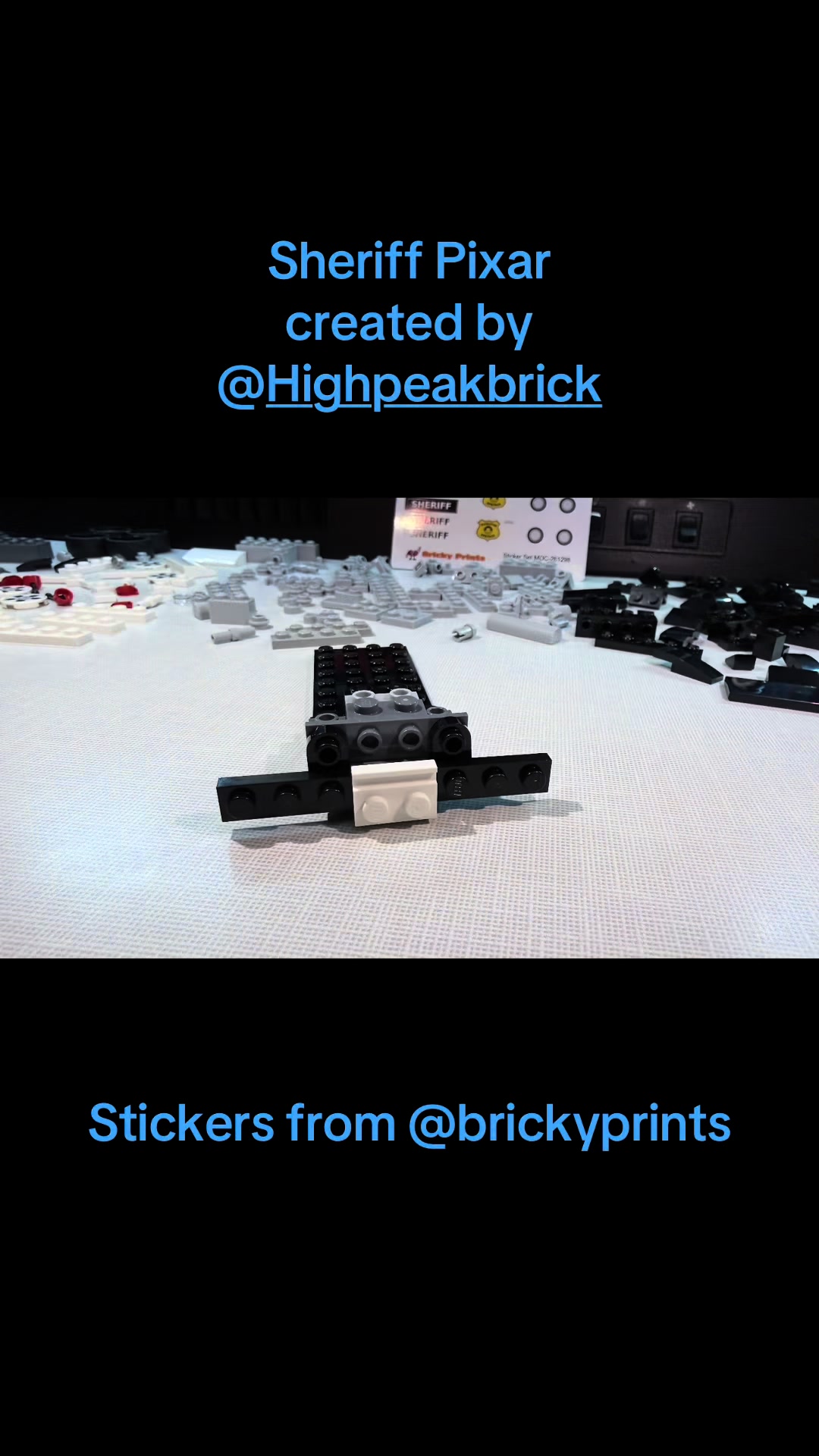 @911dispatcherbrickbuilder