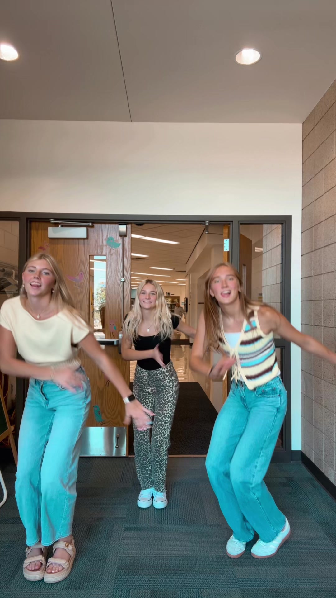 @isteffensen12