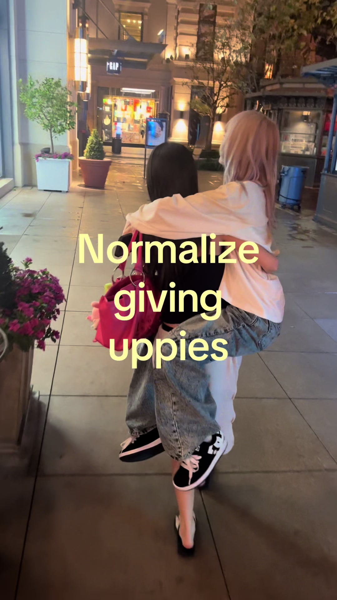@Steph