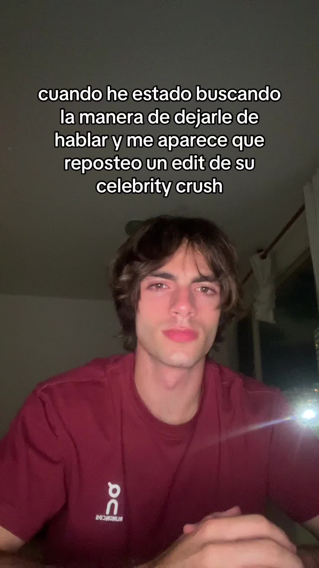 @Desousa