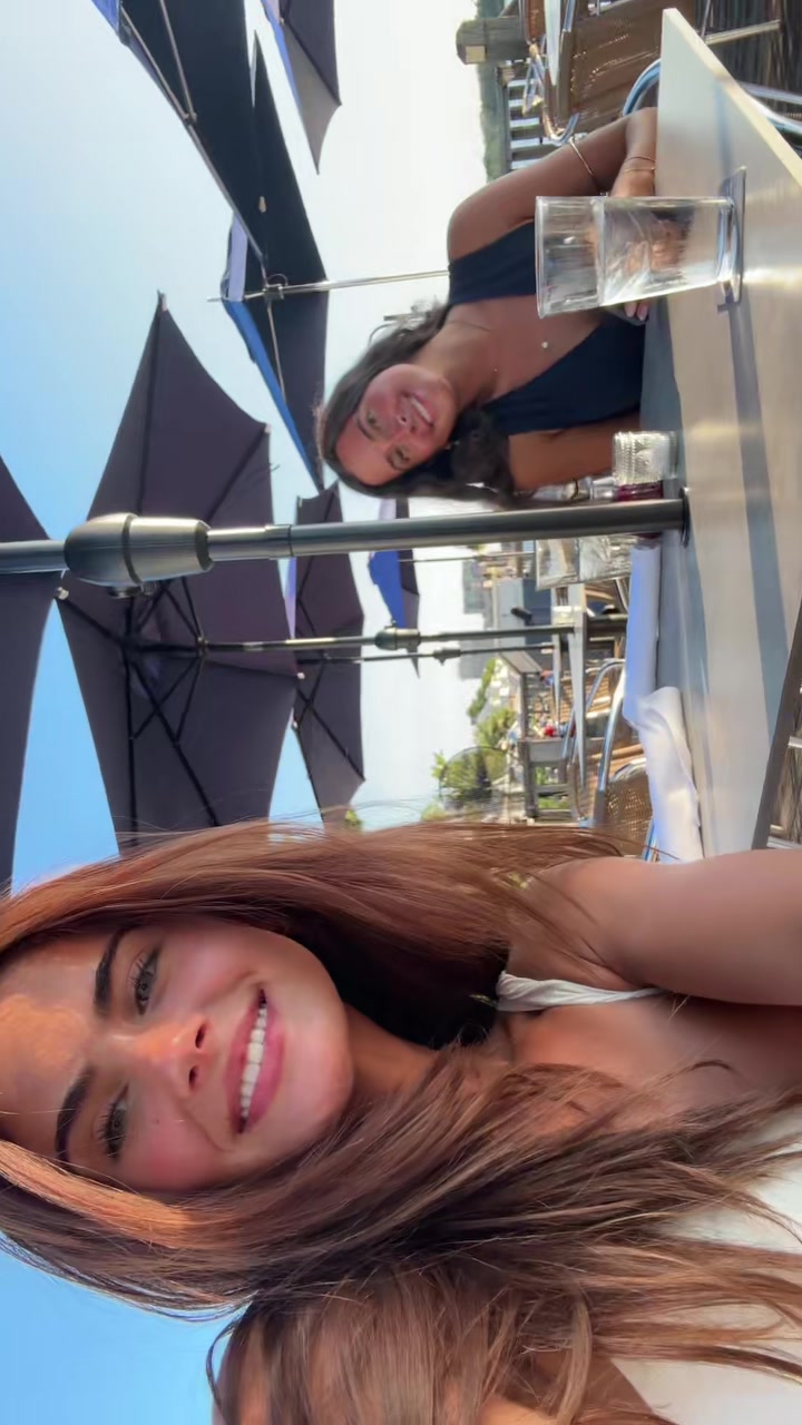@Giada Pittari