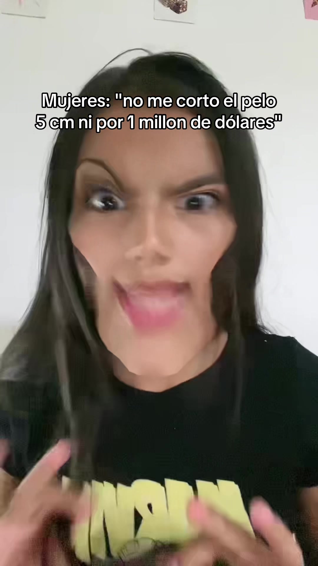 @xangelvnz