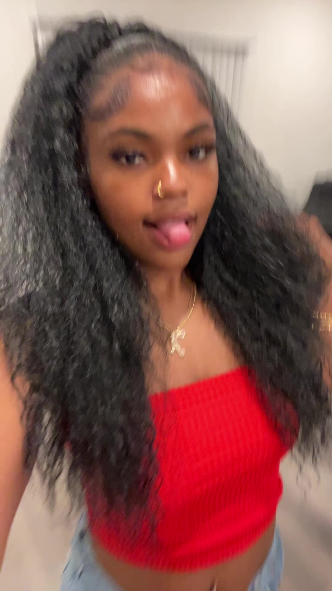 @An𝚒𝚢𝚊𝚑💕🦋