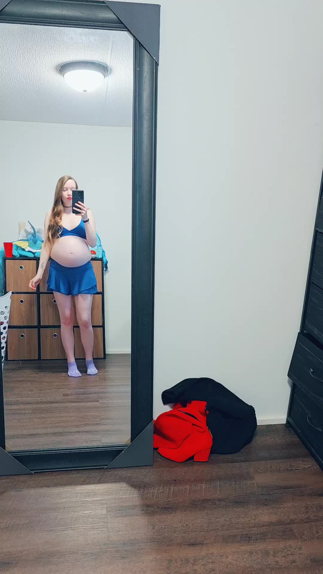 @Jade