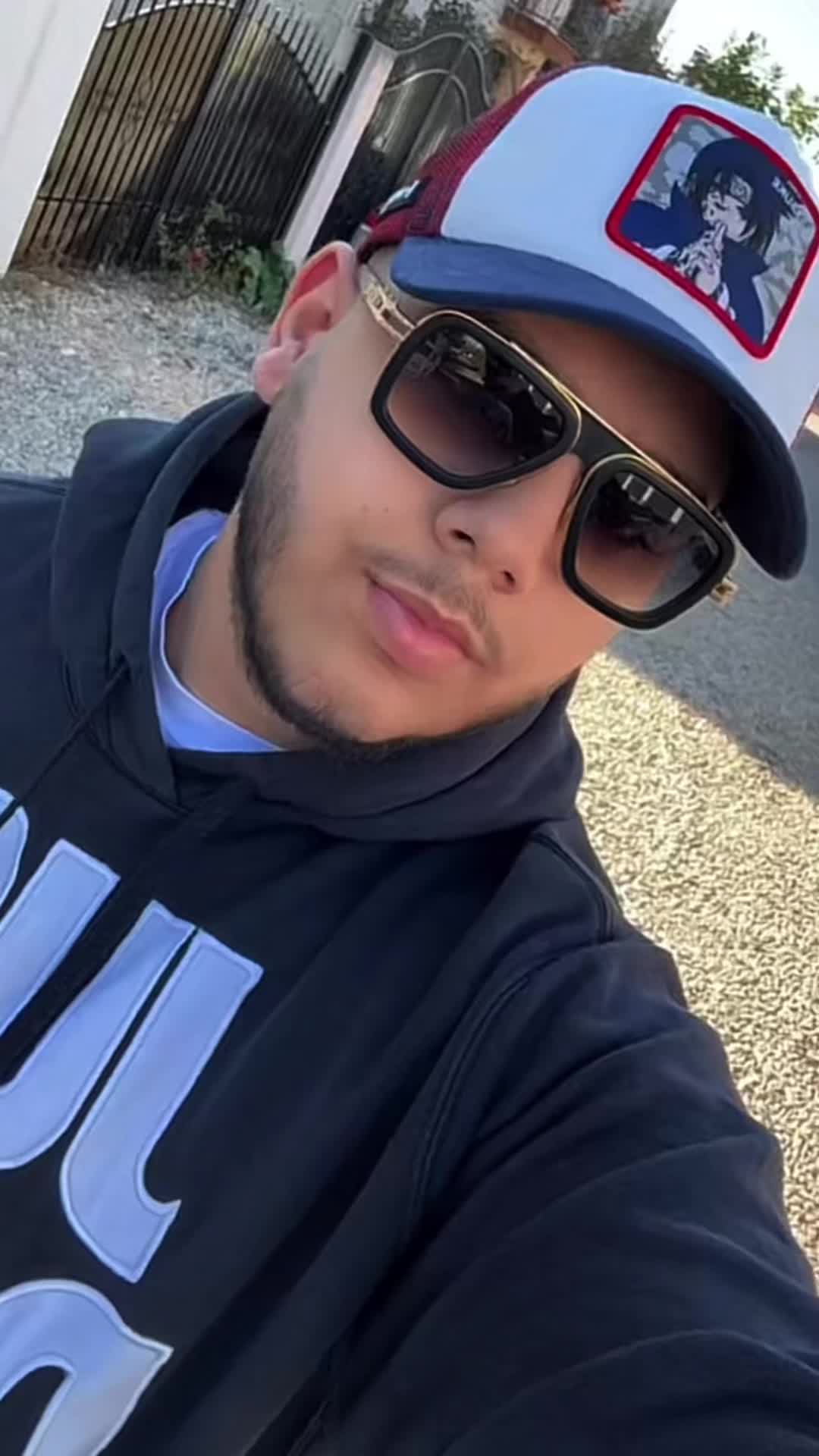 @FamiliaPian