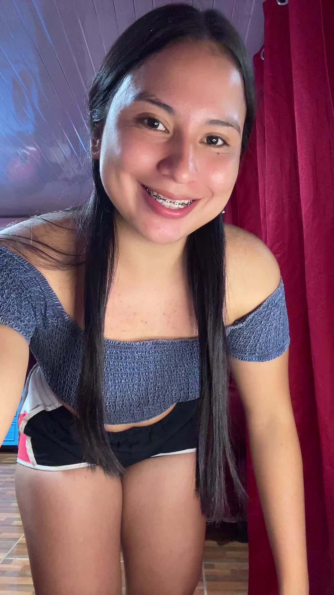 @Stefany Vijil