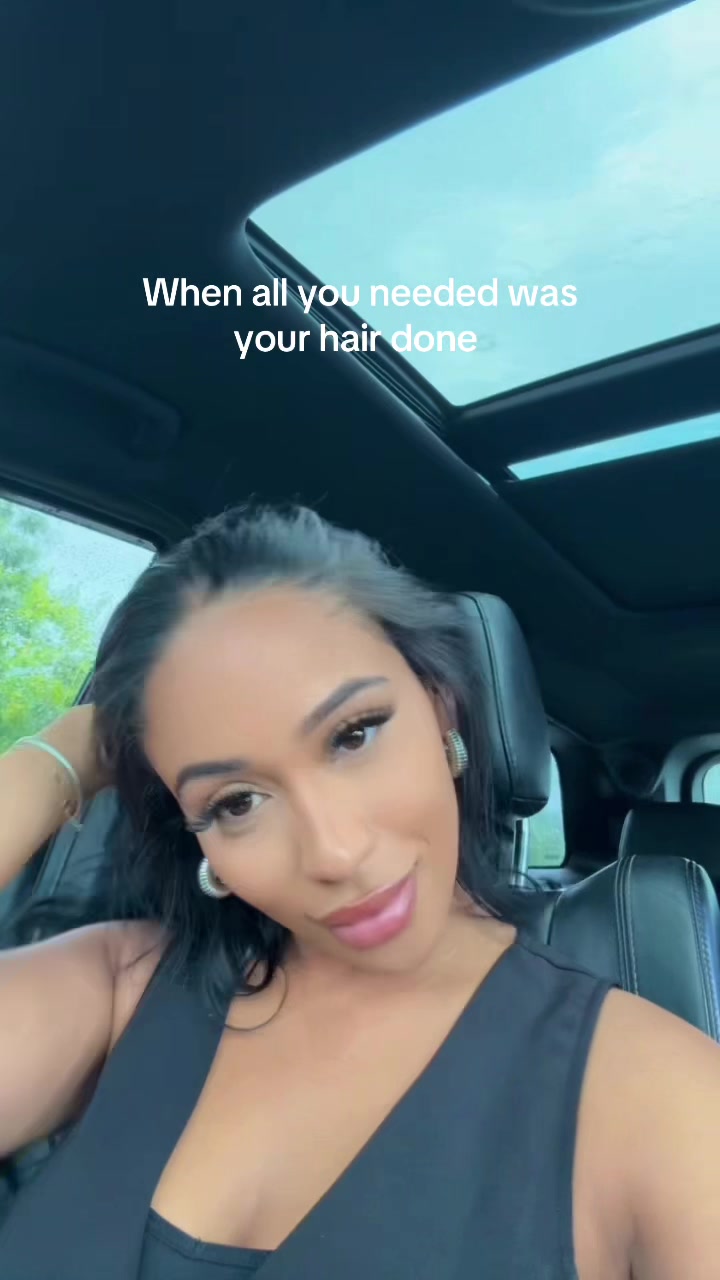 @Brunyb_