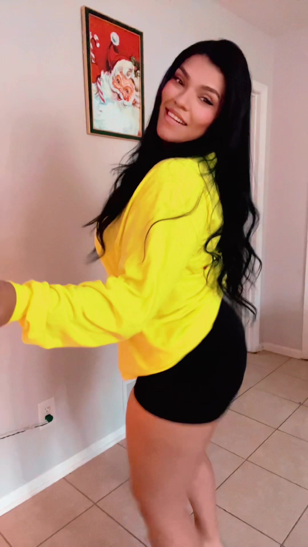 @lopezjaneth🇭🇳