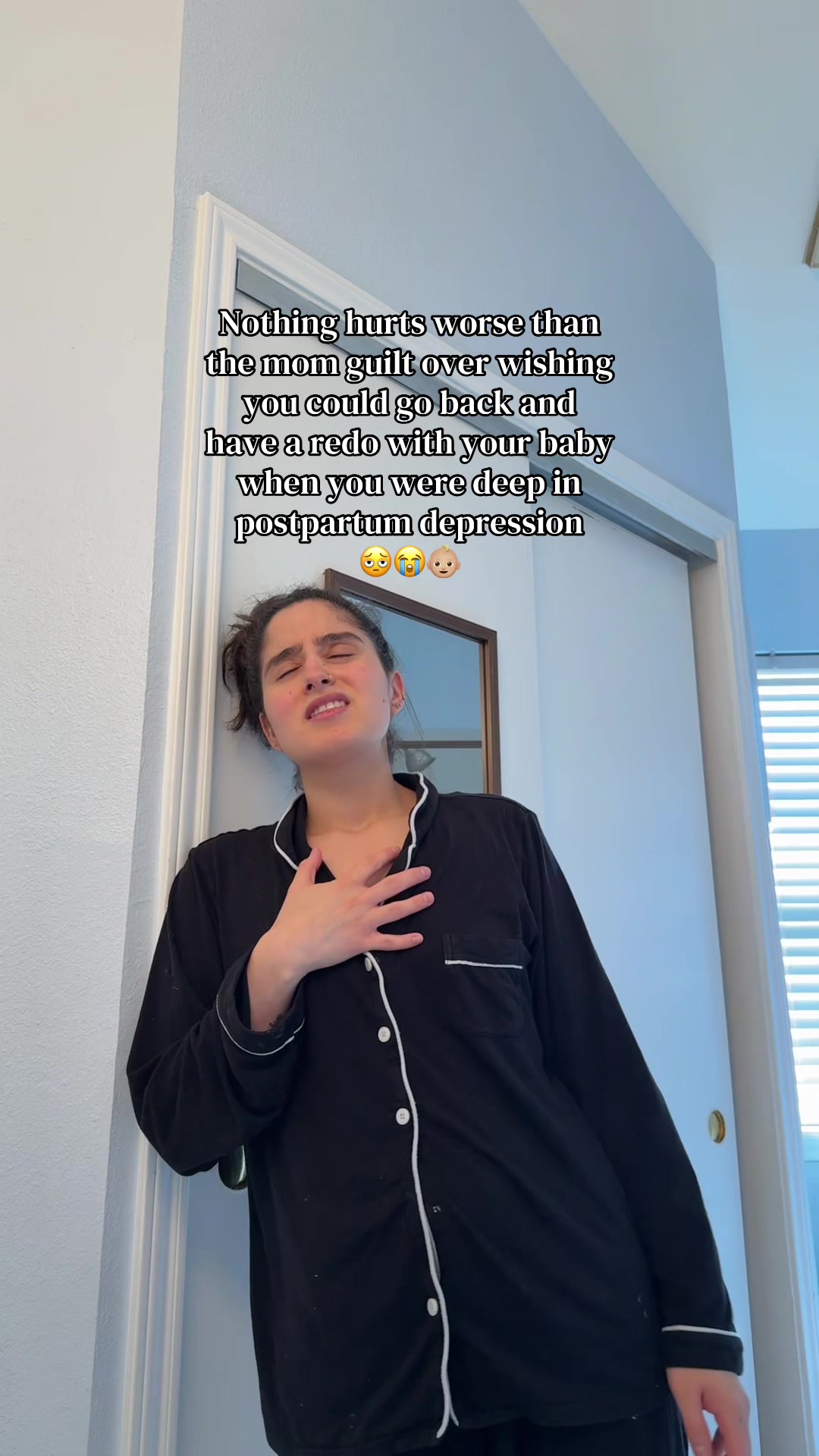 @Caitlin