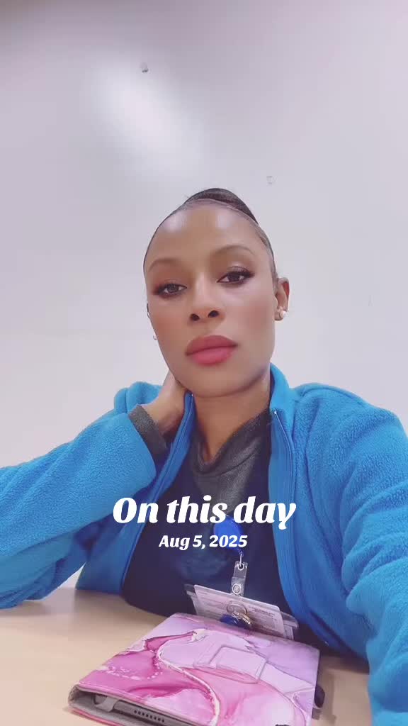 @Michou😘