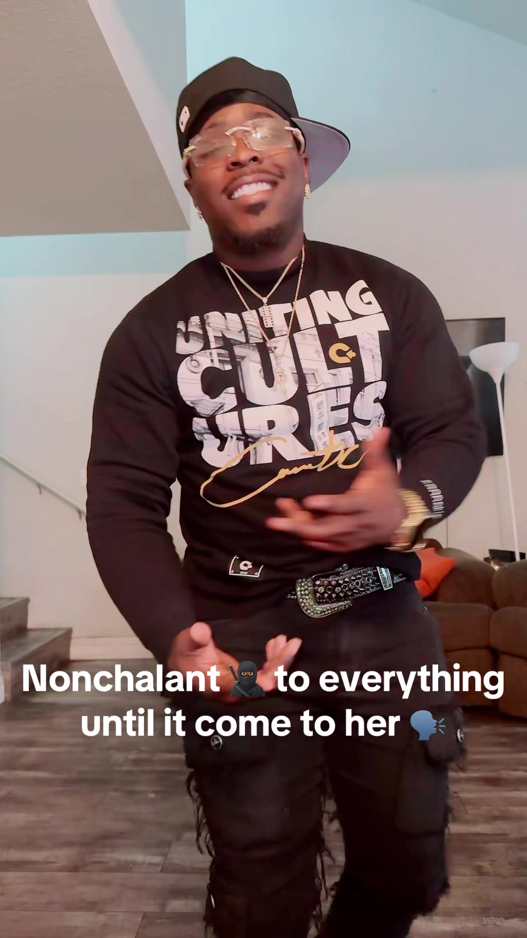 @raysmooth_