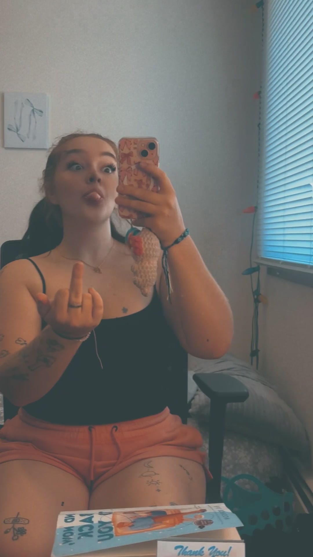 @🥂bby 🌶️ensen
