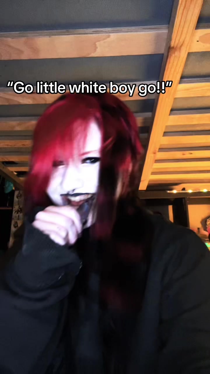 @༻ Matt 𝄞⨾ ༺