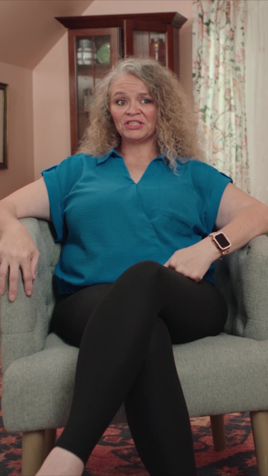 @tlc