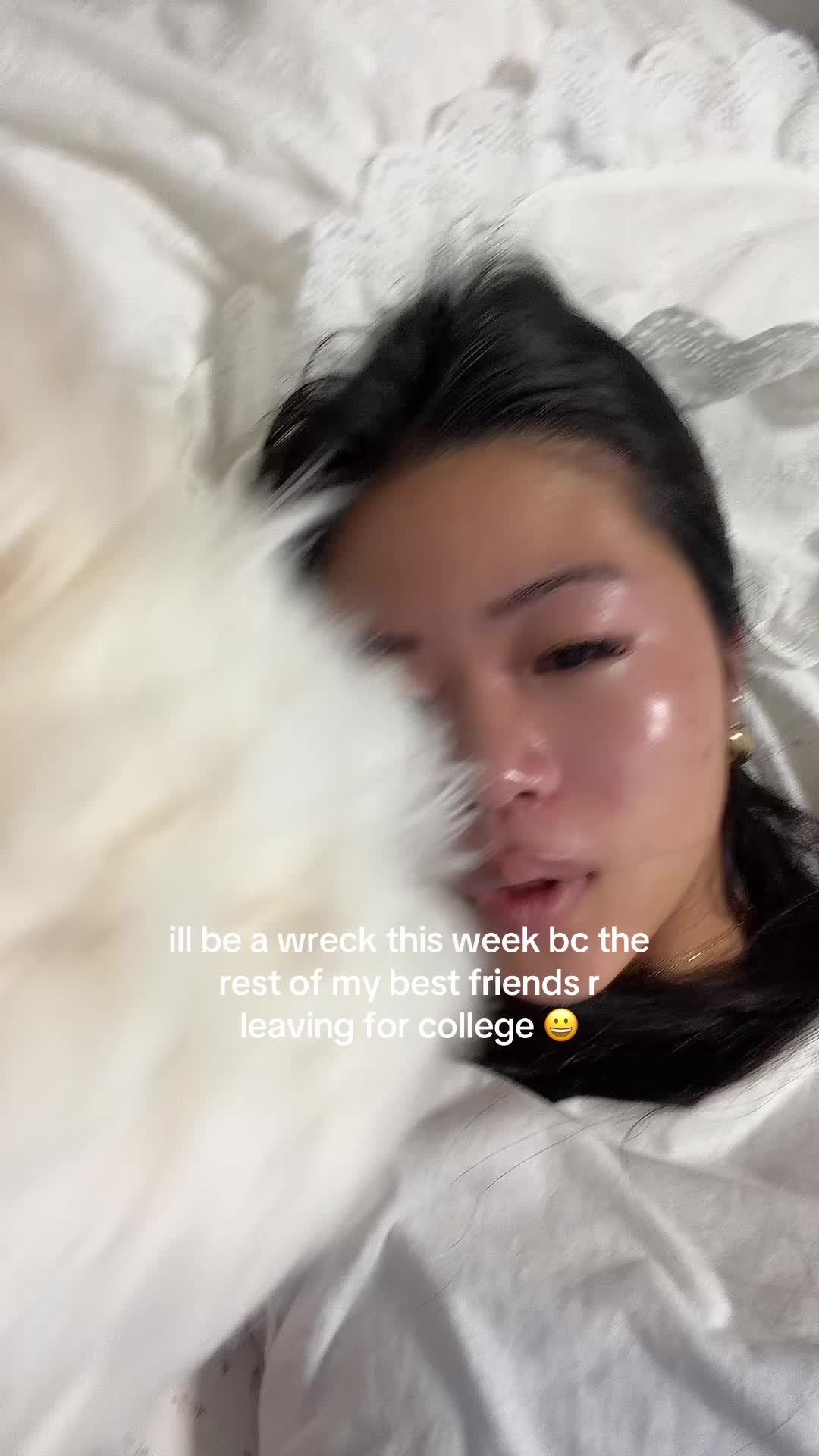 @Emily Ha