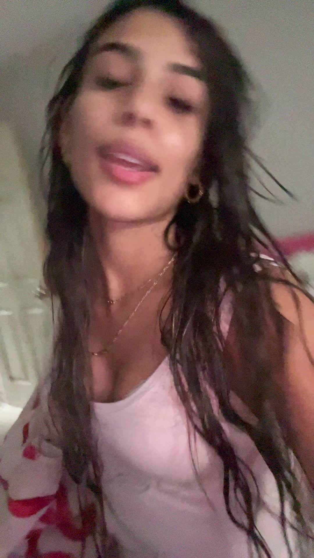 @Stephyy :)