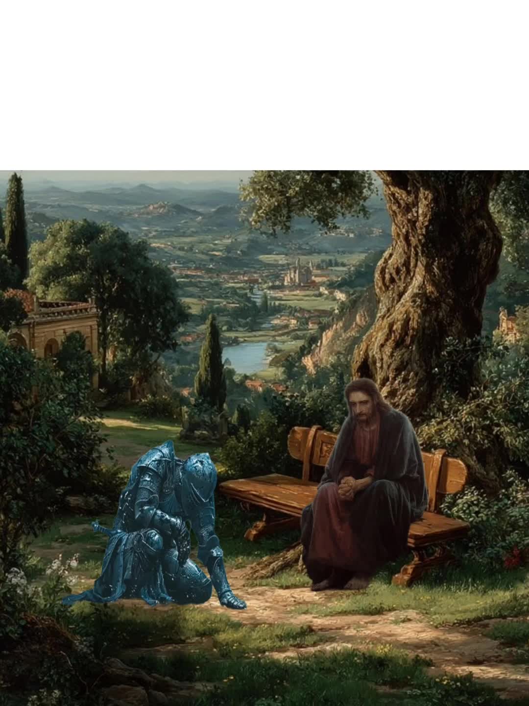 @✝Son✝