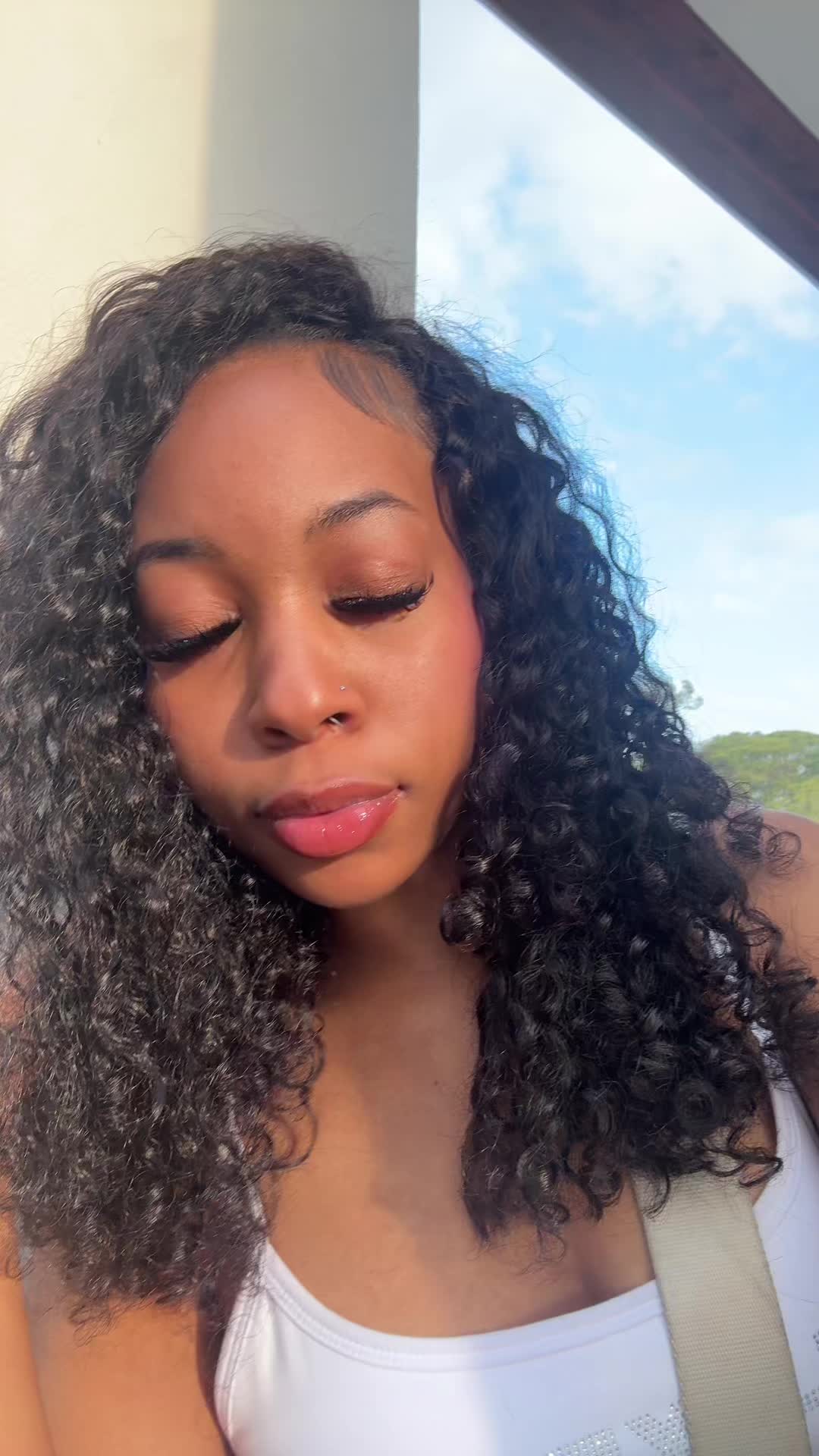 @yeahthatsgabby