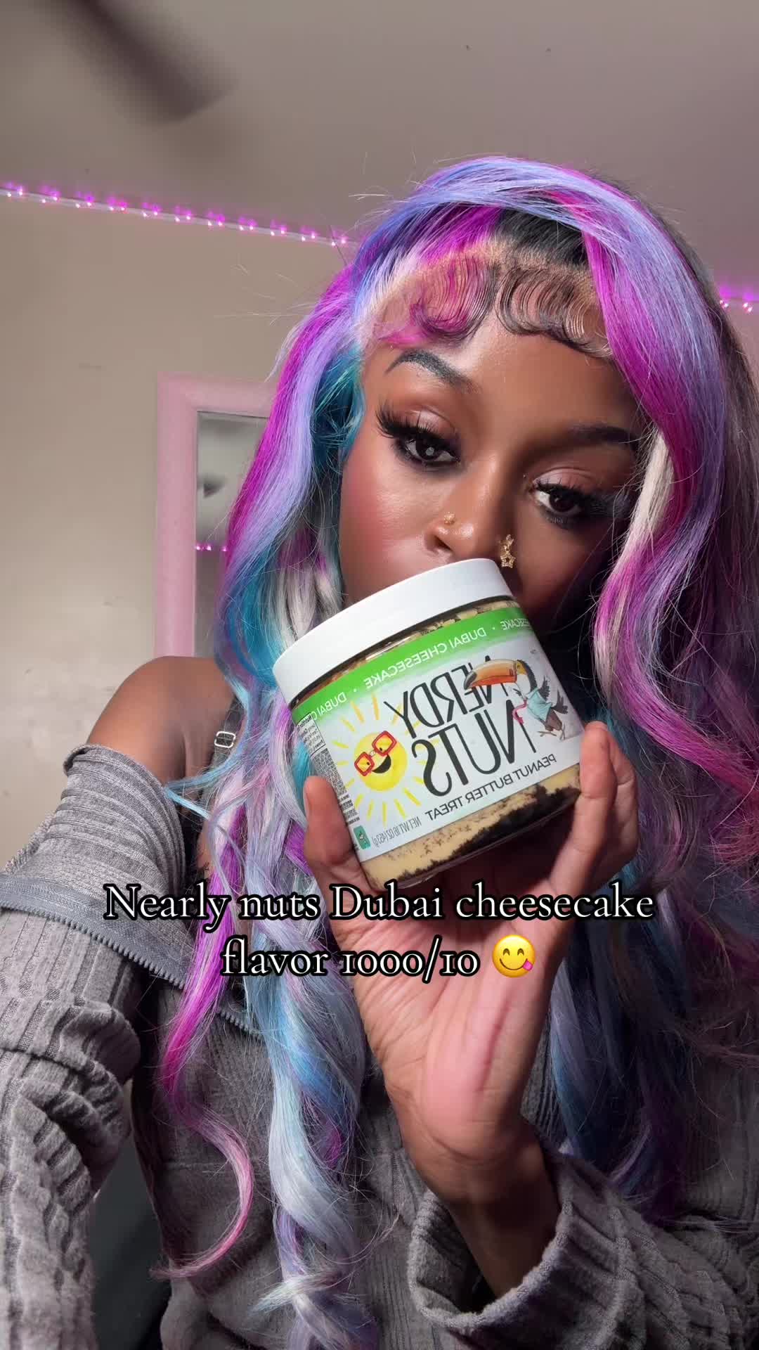 @⊹₊˚mimi‧˚₊⊹