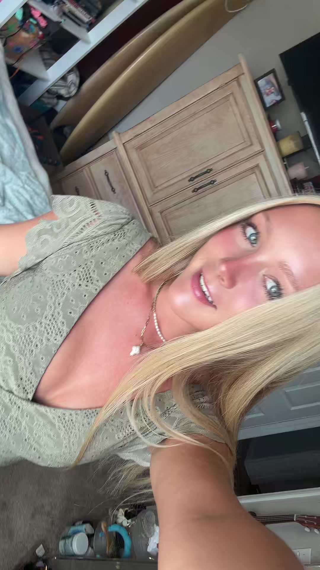 @kayden