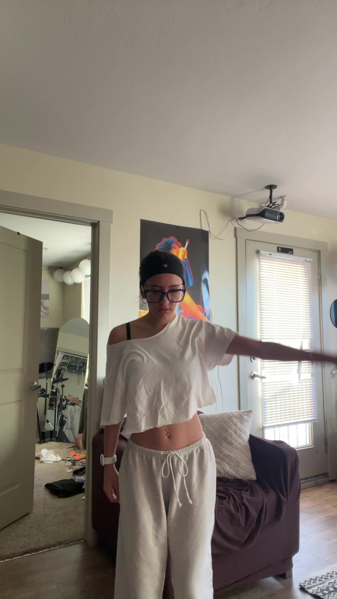 @Emily