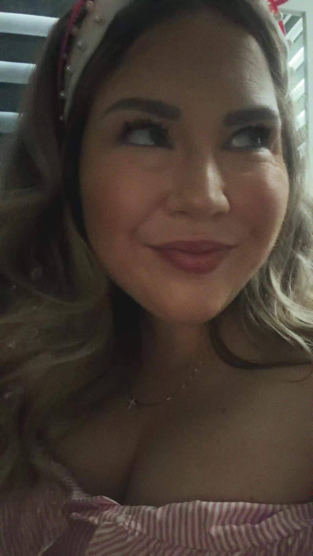 @Melanie Marie