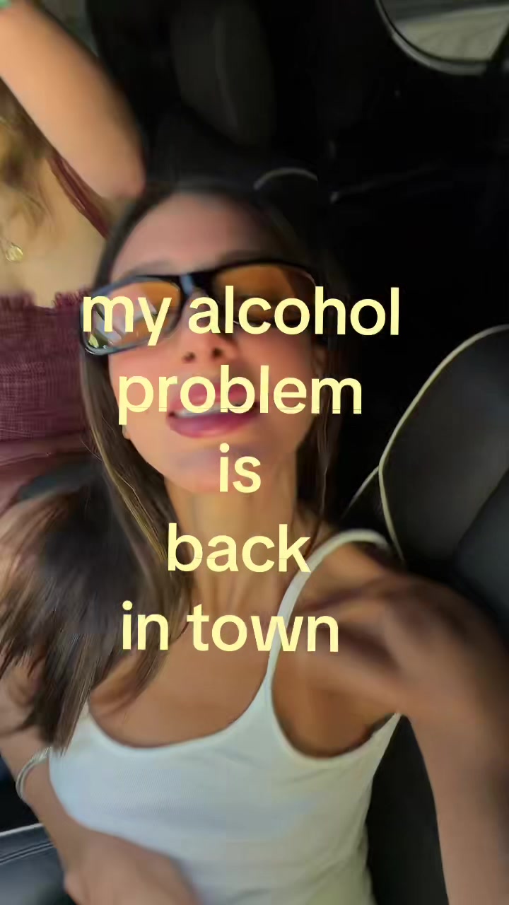 @kas
