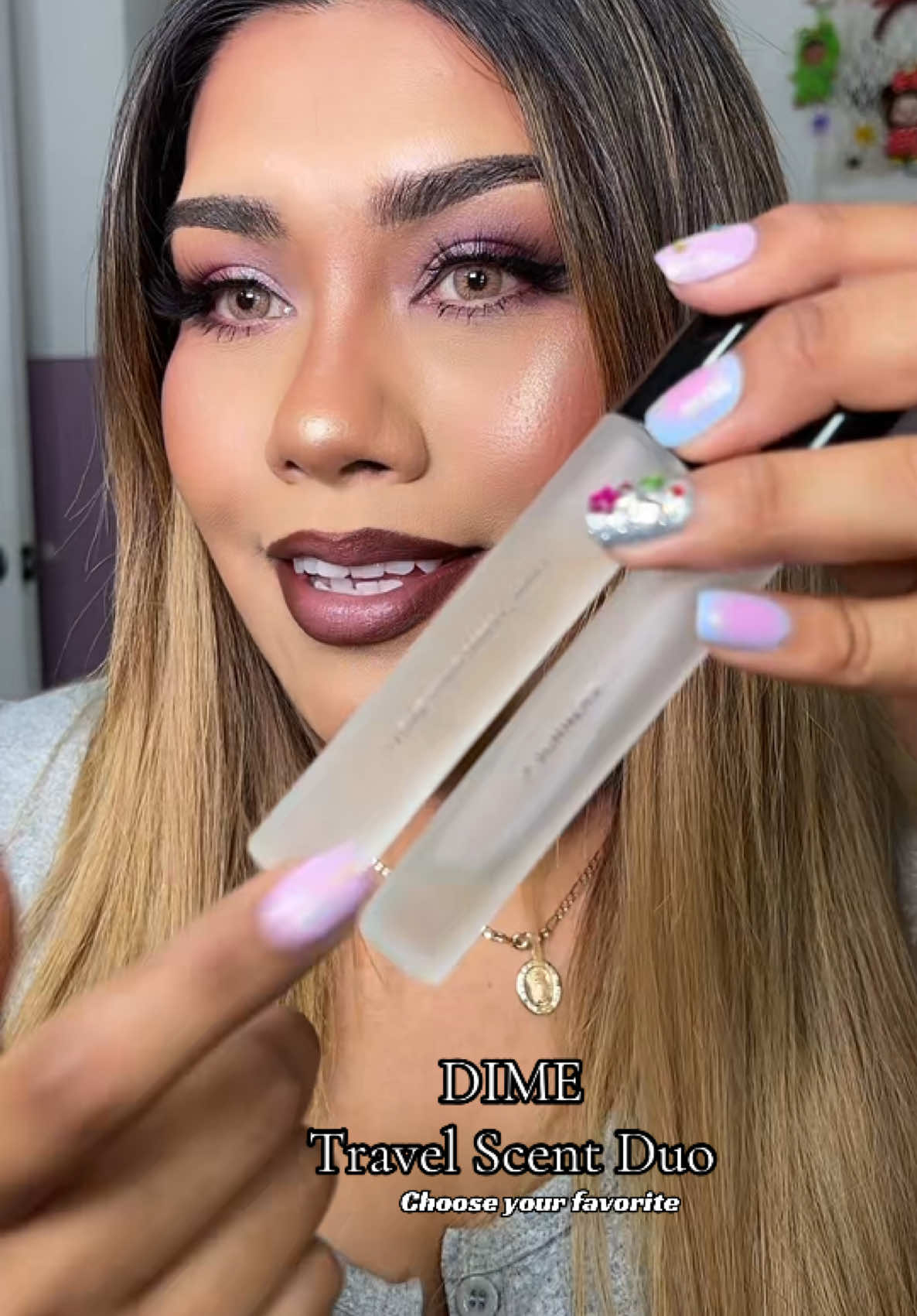 @MariiLuu 🦋