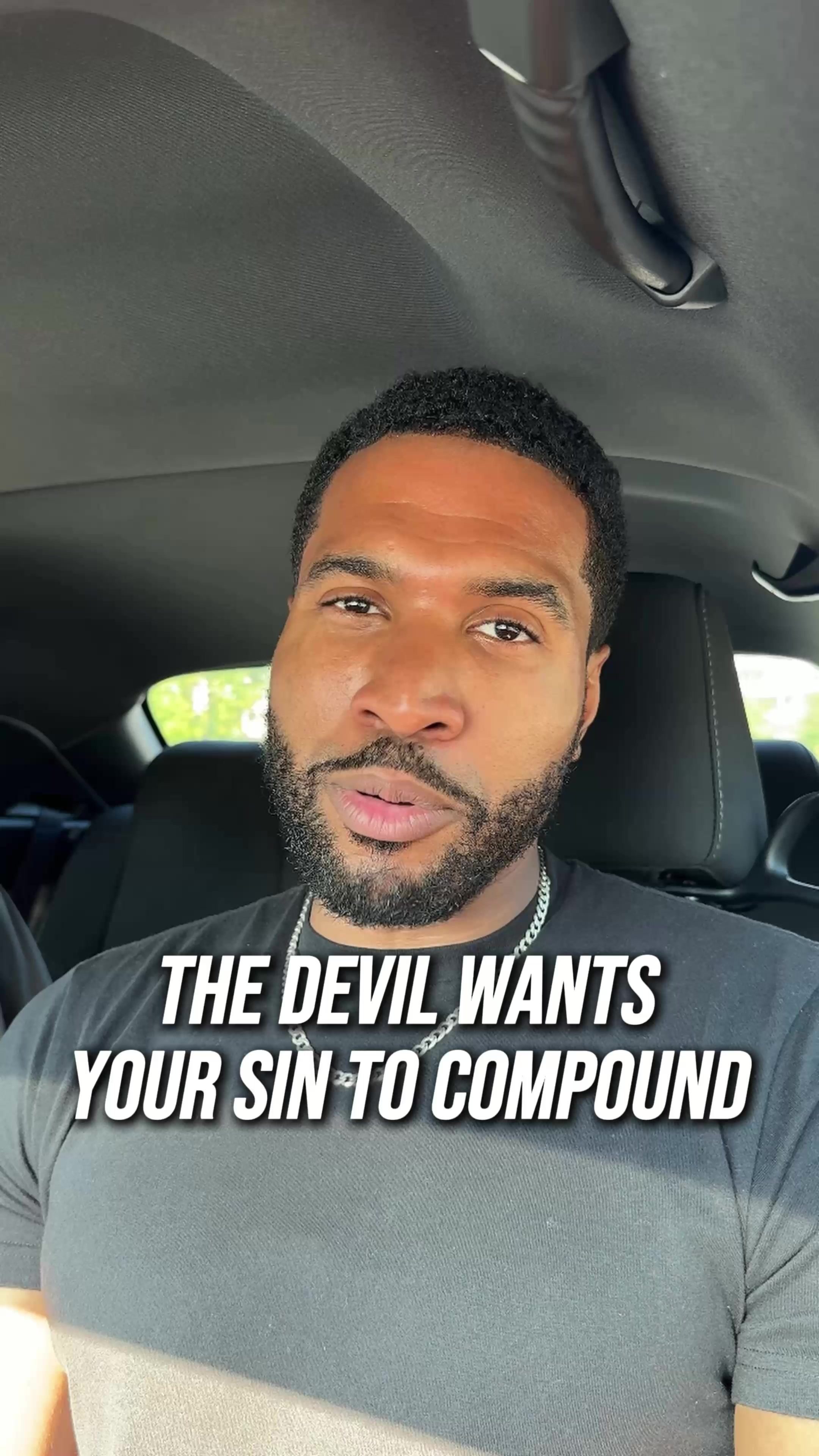 @Tashaunsp