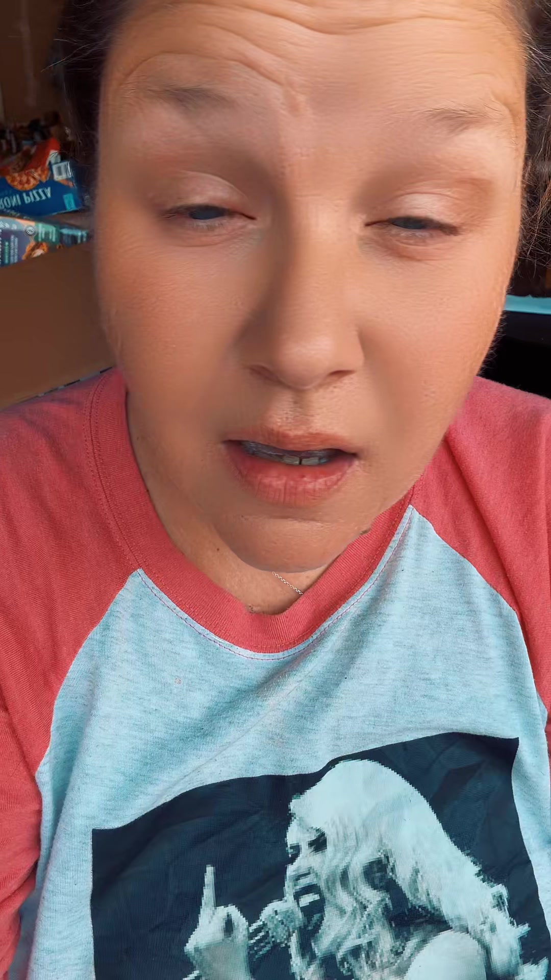 @RochelleKippes$$